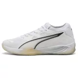 Puma-Eliminate-Nitro-SQD-4-kezilabda-cipo-109330-02-feher Puma-Eliminate-Nitro-SQD-4-kezilabda-cipo-109330-02-feher