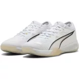 Puma-Eliminate-Nitro-SQD-4-kezilabda-cipo-109330-02-feher Puma-Eliminate-Nitro-SQD-4-kezilabda-cipo-109330-02-feher