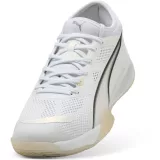 Puma-Eliminate-Nitro-SQD-4-kezilabda-cipo-109330-02-feher Puma-Eliminate-Nitro-SQD-4-kezilabda-cipo-109330-02-feher