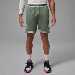 Jordan-Dri-FIT-Mesh-Diamond-Short-HF9910-351