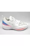 Peak-Taichi-3-0-white-elegant-blue-kosarlabda-cipo-ET42937A