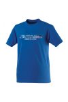 Donic-Logo-T-Shirt-Create-Success-polo