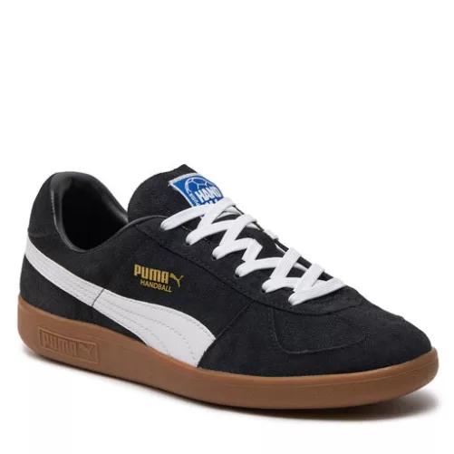 Puma-Handball-indoor-kapuscip-106695-02