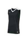 Nike-Mens-Elite-Stock-Jersey-kosarlabda-mez-802325-012
