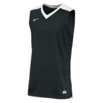 Nike-Mens-Elite-Stock-Jersey-802325-012