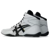 Asics-Matflex-7-GS-concrete-black-gyermek-birkozo-cipo-1084A011-022 Asics-Matflex-7-GS-concrete-black-gyermek-birkozo-cipo-1084A011-022