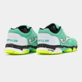 Joma-Impulse-noi-VIMPLS2427-zold-sarga-belteri-cipo Joma-Impulse-noi-VIMPLS2427-zold-sarga-belteri-cipo