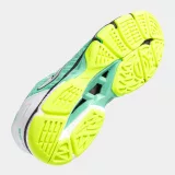 Joma-Impulse-noi-VIMPLS2427-zold-sarga-belteri-cipo Joma-Impulse-noi-VIMPLS2427-zold-sarga-belteri-cipo