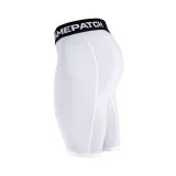 Gamepatch-Kompresszios-rovidnadrag-feher