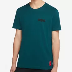 Nike-Dri-FIT-Kyrie-Logo-kosarlabda-polo-CV2060-300