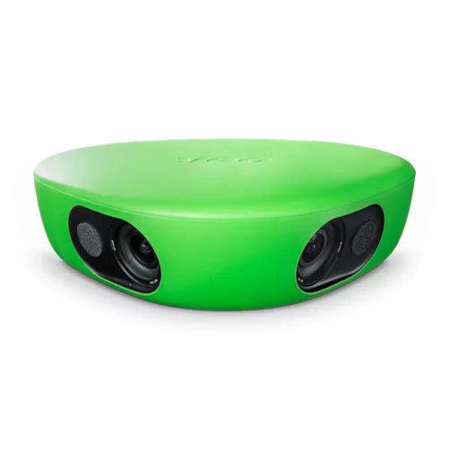 Veo-Cam-3-5G-kamera Veo-Cam-3-5G-kamera