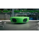 Veo-Cam-3-5G-kamera Veo-Cam-3-5G-kamera