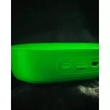 Veo-Cam-3-5G-kamera Veo-Cam-3-5G-kamera