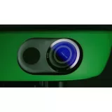 Veo-Cam-3-5G-kamera Veo-Cam-3-5G-kamera
