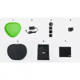 Veo-Cam-3-5G-kamera Veo-Cam-3-5G-kamera