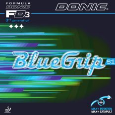 DONIC-BlueGrip-S1-boritas