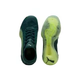 Puma-Eliminate-Nitro-SQD-kezilabda-cipo-108438-01 Puma-Eliminate-Nitro-SQD-kezilabda-cipo-108438-01