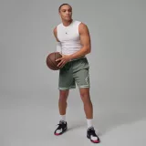 Jordan-Dri-FIT-Mesh-Diamond-Short-HF9910-351