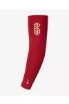 Nike-Kyrie-Shooter-Sleeve-karszar-N-100-1563-671