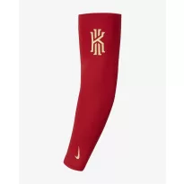 Nike-Kyrie-Shooter-Sleeve-karszar-N-100-1563-671 Nike-Kyrie-Shooter-Sleeve-karszar-N-100-1563-671