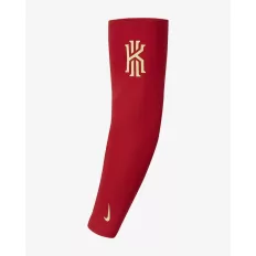 Nike-Kyrie-Shooter-Sleeve-karszar-N-100-1563-671
