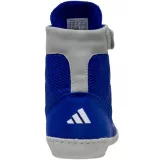 Adidas-Combat-Speed-4-birkozo-cipo-JP6121 Adidas-Combat-Speed-4-birkozo-cipo-JP6121