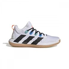Adidas-Stabil-Next-Gen-Primeblue-kezilabda-cipo-HR0310