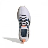 Adidas Stabil Next Gen Primeblue kézilabda cipő (HR0310)