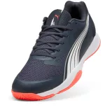 Puma-Eliminate-Turbo-kezilabda-cipo-108299-01