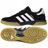 Adidas HB Spezial kézilabda cipő (M18209) Adidas HB Spezial kézilabda cipő (M18209)