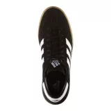 Adidas HB Spezial kézilabda cipő (M18209) Adidas HB Spezial kézilabda cipő (M18209)