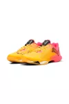 Puma-Vantage-Nitro-kezilabda-cipo-107848-01 Puma-Vantage-Nitro-kezilabda-cipo-107848-01