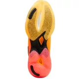 Puma-Vantage-Nitro-kezilabda-cipo-107848-01