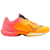 Puma-Vantage-Nitro-kezilabda-cipo-107848-01