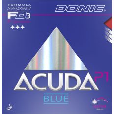 Donic-Acuda-Blue-P1-boritas