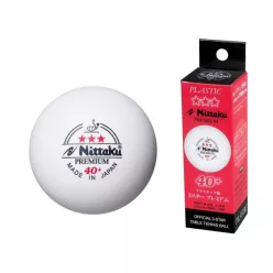 Nittaku-Premium-40-cell-free-pingponglabda