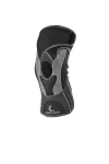 Mueller-Hg80-Premium-Terdrogzito-Terdvedo-Hg80-Premium-Knee-Brace