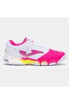 Joma-Impulse-noi-VIMPLS2402-feher-pink-belteri-cipo