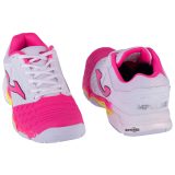 Joma-Impulse-noi-VIMPLS2402-feher-pink-belteri-cipo