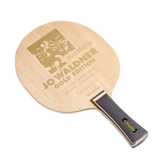 Donic-JO-Waldner-Gold-Edition-utofa Donic-JO-Waldner-Gold-Edition-utofa