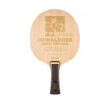 Donic-JO-Waldner-Gold-Edition-utofa Donic-JO-Waldner-Gold-Edition-utofa