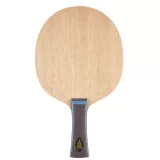 Donic-JO-Waldner-Gold-Edition-utofa Donic-JO-Waldner-Gold-Edition-utofa