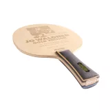 Donic-JO-Waldner-Gold-Edition-utofa Donic-JO-Waldner-Gold-Edition-utofa