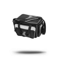 Mueller-Hero-Response-Orvosi-taska-Ref-19119