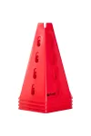 Pure2Improve-30-cm-es-bojak-6-db-os-szett-P2I361120