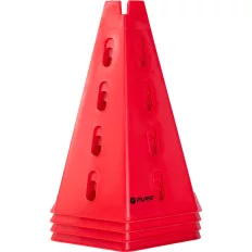 Pure2Improve-30-cm-es-bojak-6-db-os-szett-P2I361120