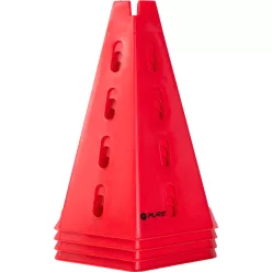 Pure2Improve-30-cm-es-bojak-6-db-os-szett-P2I361120
