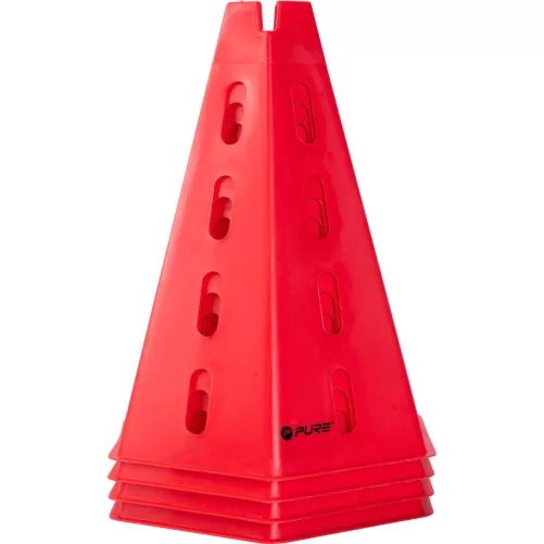 Pure2Improve-30-cm-es-bojak-6-db-os-szett-P2I361120