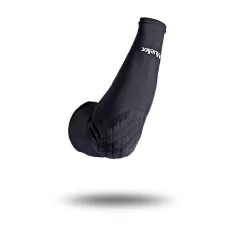 Mueller-Diamond-Pad-Konyokszorito-fekete-Diamond-Pad-Elbow-Sleeve