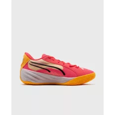 Puma-All-Pro-Nitro-belteri-cipo-310392-07